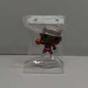 Funko Pop! NBA: Bulls - Michael Jordan
