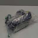 LED Tail Lights Assembly Rear Light Brake Reverse Taillights Back Up For J eep JT Gladiator 2020