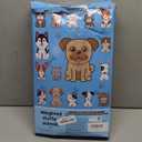 Turtle Weighted Stuffed Animals - 22 Inch 4.5 Pounds Weighted Plushies Sea Turtle Stuffed Animal - Big Tortoise Plush Pillow - Cute Plush Toys Gifts for Kids & Adults (22" 4.5 lbs)