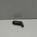 5455971-070 5457934-070 5453873-070 Shifter Knob Compatible with 2019-2025 Polaris Ranger 1000/1000 XP, 2022-2025 Ranger 570, PRO XD