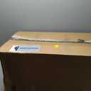 Wheel Molding Trim Fit for Volkswagen Tiguan 2018-2021 Replace for 5NN854732A9B9 (Front Right Side)