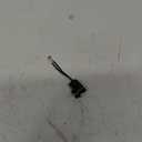 Front Brake Light Handlebar-Mounted Switch-Pressure Sensor Compatible with Harley Softail 2012-2024, Dyna 2012-2017, Sportster XL 2014-2022-Replaces HD# 71500118, Waterproof