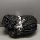 let'me Humidifier Replacement Head, Humidifier Parts Humidifier Accessories, Black