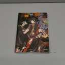 Heaven Official's Blessing (4) (Chinese Edition)