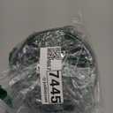 AW6738 Water Pump 251-821 For Chevy Silverado Suburban Tahoe Camaro 2014-2020,for Cadillac Escalade 2015-2020,CTS 2016-2017,GMC Sierra Yukon 1500 2014-2020,V6 V8 4.3L 5.3L 6.0L 6.2L