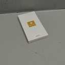 Miracase Magnetic Series for iPhone 16 Case [Compatible with MagSafe] [with 2X Screen Protectors] Military-Grade Protection, Slim Phone Cases for iPhone 16 6.1 inch - Green