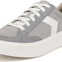 Dr. Scholl's Women Madison Lace, Size 9 US