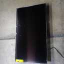 Roku Smart TV 2025  43-Inch Select Series, 4K HDR TV  RokuTV with Enhanced Voice Remote  Flat Screen LED Television with Wi-Fi for Streaming Live Local News, Sports, Family Entertainment