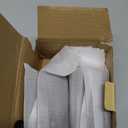 (5-Pack) 3.7V 1200mAh Li-ion Battery, Replacement for RT68 RT68B RT68S RT68Plus BL68 Two-Way Radios Rechargeable Pack