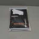 SEYMAC stock Case for Samsung Galaxy Tab S10 Lite / S10 FE / S9 FE 5G / S9 Tablet Case 10.9''/ 11'' Protective with Screen Protector, Pen Holder, 360 Rotate Stand, Hand Strap, Shoulder Strap, Black1