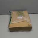 2 Tier Round Tall Metal Plant Stand indoor outdoor, Rustproof Round Planter Display Storage Rack, Heavy Duty Potted Holder for Home Garden Patio Bathroom Living Room(Black)