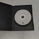 HORSE WHISPERER DVD