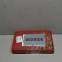 Christmas Tree Candles with Remote, 12 Pack Flameless LED Candles for Xmas Tree Decoration, Battery Operated Flickering Taper Candles with Timer, Warm White Lights for Holiday with Crystal Ball Hooks