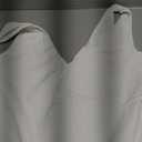 SAUNGKUAI Womens Bodysuit Sexy Plunge Deep V Neck Backless Sleeveless Tank Thong Body Suits Outfits for Going Out (Medium)