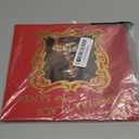 A Special Place for Santa