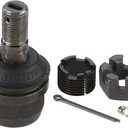 MOOG K8194T Front Upper Suspension Ball Joint for Chevrolet K10