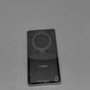 TORRAS 2025 Upgrade (Gen 6.0) Magnetic Phone Grip Holder Kickstand with Braided Strap, Fit for MagSafe Ring Removable, for iPhone 17 16,15, 14, 13 12 Pro/Max Samsung Galaxy, Google, Bronze Black