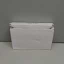 Gets Acrylic Clutch Purses for Women with Marbling Purses and Handbags Elegant Banquet Evening Crossbody Bag