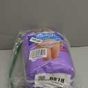 Always Discreet Adult Diapers for Women, Incontinence Underwear, Postpartum Essentials, Disposable Briefs, Max Absorbency, Bladder Leak Protection, XXL, 13ct