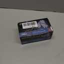 Akebono Brake Pads, ProACT, Rear, compatible with Lexus 2013-19, Set of 4