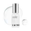 LACTOMEDI Feminine Intimate Deodorant Spray | pH Balancing Spray | Artificial Fragrance-Free | Clinically Formulated for Odor Neutralization | Gentle, and Convenient | 1.01 fl oz (Soft Cotton)