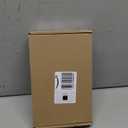 230W Charger Compatible with Acer Predator Helios 300 PH315-53 54 55 Nitro 5 16 17 AN16-51 AN17-71 AN517-4216 Predator Triton 300 500 15 Neo 16 PHN16-71 Gaming Laptop Power Adapter Supply Cord