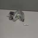 L Bracket Corner Brace(15PCS), 4 Inch Galvanized Medium L Angle Iron Heavy Duty, Joint Fastener Brackets,90 Degree Right Angle Corner Bracket for Wood Furniture Frame Fence