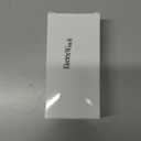 30V/29V LED Power Supply, Class 2 Power Supply for Christmas String Light Decorations, 12W 8 Mode Light LED Transformer Replacement for Christmas Plug, Waterproof Plug Adapter(1 Pc)