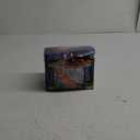 Inflatable Dinosaur Costume Adult&Kid, Blow Up Inflatable Trex Costume for Halloween Themed Party Cosplay