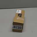 WEKIS 6 Inch Floating Shelf Brackets White, Hidden Invisible L Shelves Brackets, 1/5 Inch Heavy Duty Metal Industrial White Shelf Bracket Hardware Supports, 6 Pack Brackets for Wood Shelves