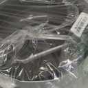 Dr. Brown's Microwave Steam - for Baby Bottles, Nipples, Bottle Parts, Pacifiers, Teethers and Breast Pump Parts