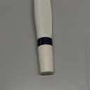 Salt Water Pool Tester Professional Salinity Meter for Sodium Chloride Swimming Pool and Spa Salt Tester Range 0-9000ppm