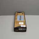 USX MOUNT TV Wall Mount for 32-74 inch Flat Screen/LED/4K up to 110lbs, Full Motion TV Mount Bracket with Swivel & Tilt Articulating Dual Arms, Max VESA 400x400mm, Fits 12/16" Wood Studs