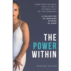 The Power Within