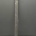 Curved Shower Curtain Rod, Adjustable 40-72 inches Extra Wide Curved Shower Rods for Bathroom, Rust proof Shower Rod, Premium Stainless Steel Curved Curtain Rod for Shower, Bathtub, Silver