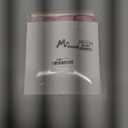 24 Pcs Valentines Heart Ornaments, 2.56 Inch Heart Shape Hanging Ornaments DIY Crafts Baubles for Gift Wrapping Wedding Anniversary Engagement Romantic Party Decor(Red Pink White)