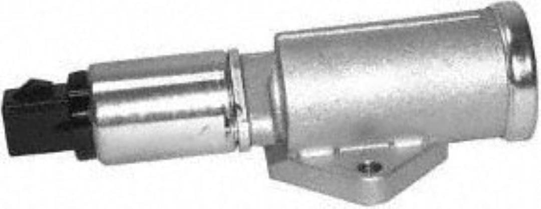 Motorcraft Valve