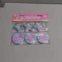 Pinball Puzzle Perfect for Parties, Gifts & FunBrain Boosting Challenges