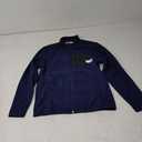 Amazon Essentials Men's Full-Zip Fleece Jacket (Big & Tall) Size XXL, XL, XL (3Pack)