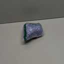 JomeDesign Womens Sweaters Long Sleeve V Neck Shirts Loose Casual Fashion Tops (Medium, Blue)