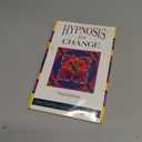 Hypnosis for Change