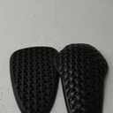 Motorbike Jackets Insert Knee Elbow Pads Insert Armors Equipment Protective Gear Elbow/Knee Protections Pad