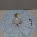 SmartyKat Electronic Motion/Moving Toys for Cats & Kittens, Battery Powered, Mimics Motion of Real Prey, Fun & Interactive Play - Multiple Styles