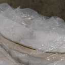 HIRELIX 12 Inch Queen Hybrid Mattress, Cooling Gel Memory Foam & Zoned Pocket Coils, Pressure Relief, Motion Isolation, Breathable Bed in a Box, CertiPUR-US Certified