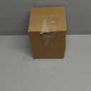 Mudder 2026 Light up Numbers, Marquee Numbers for Graduation Decorations, LED 2026 Graduate Decorations Number Lights for High School Seniors College Class of 2026 Classroom Party Decoration