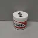 Stridex Pads Maximum Strength 54, 55 Count (Pack of 1)
