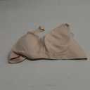 ANYLUV Blue Light Glasses Men Woman, Blue Light Blocking Glasses for Computer Gaming, Eye Strain Relief Eye Protection
Amazon's Choice 2XL