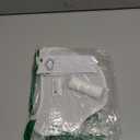 EvoShield Pro-SRZ 2.0 Batter's Elbow Guard (Large, White)