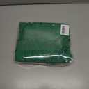 Womens 3 4 Sleeve Blouse Long Sleeve Business Casual Tunic Tops V Neck Work Tops Textured Dressy Casual Shirts Size: 3X-Large