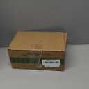 Bearington Lil' Bensen Stuffed Teddy Bear for Babies - 10" Soft Stuffed Bears Plush Toy with Classic Design - Adorable Cuddly Brown Bear Gift for Baby Showers, Boys, Girls, and Animal Lovers